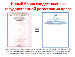 Свидетельство о государственной регистрации права перевод на английский образец