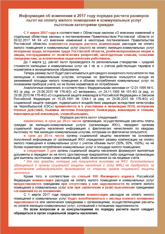 Коммуналка инвалидам 2 группы. Льготы на услуги ЖКХ. Документы на льготы по коммунальным услугам инвалидам. Субсидия на ЖКХ это не льгота.